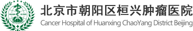 在线搞鸡网站